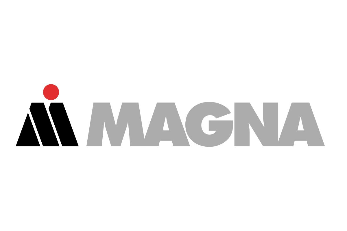 2560px-Magna_logo.svg