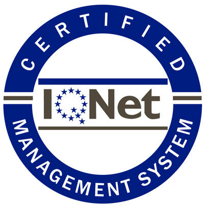 IQNet-certification-mark