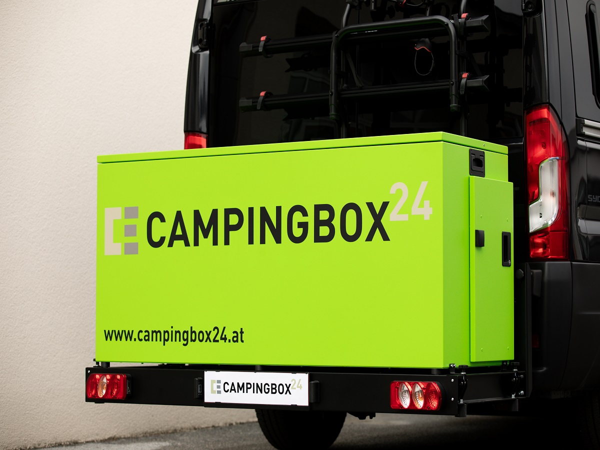 Campingbox24_1200x900